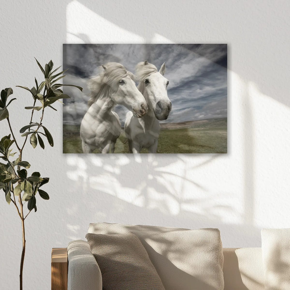 AC-060W040