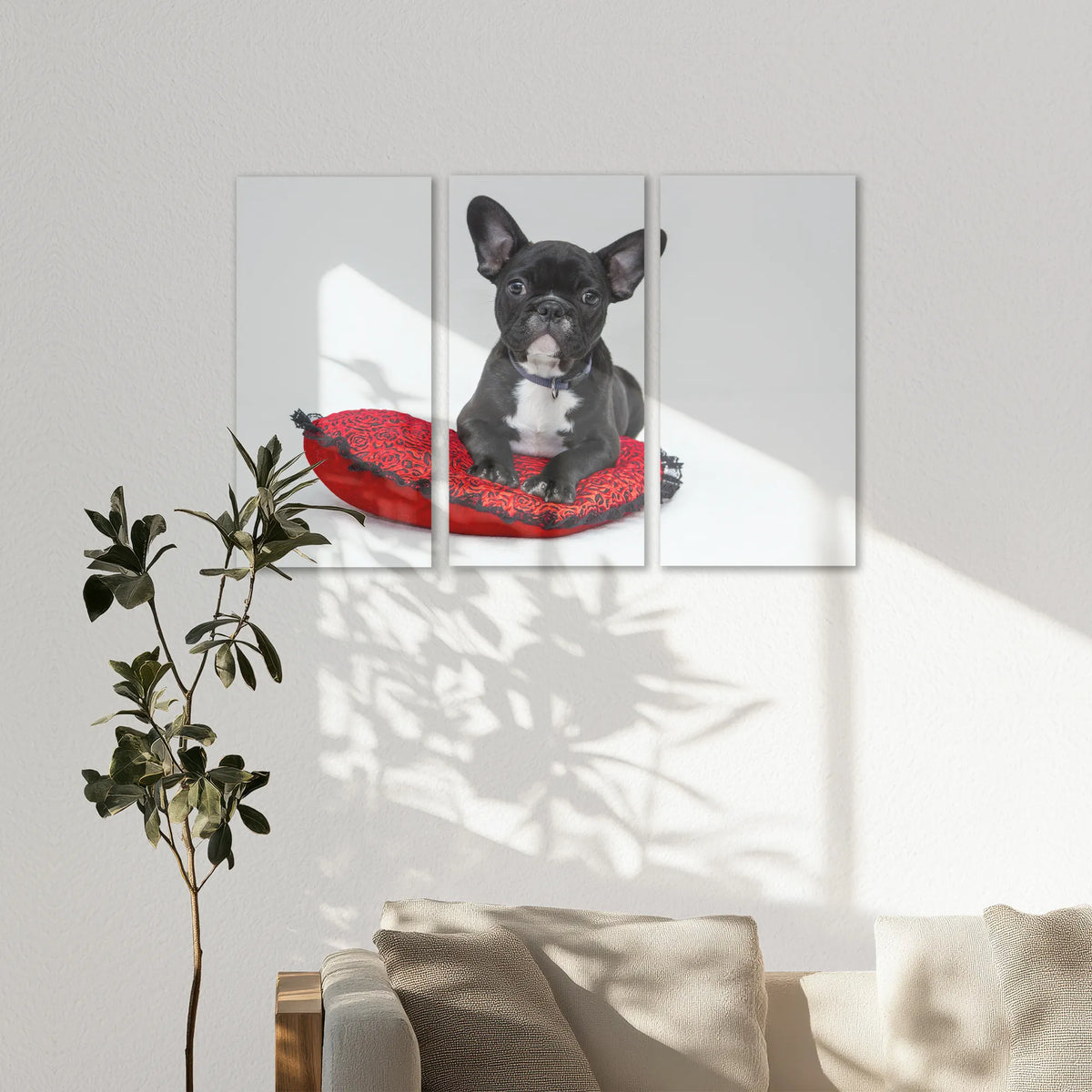 AC-150R100