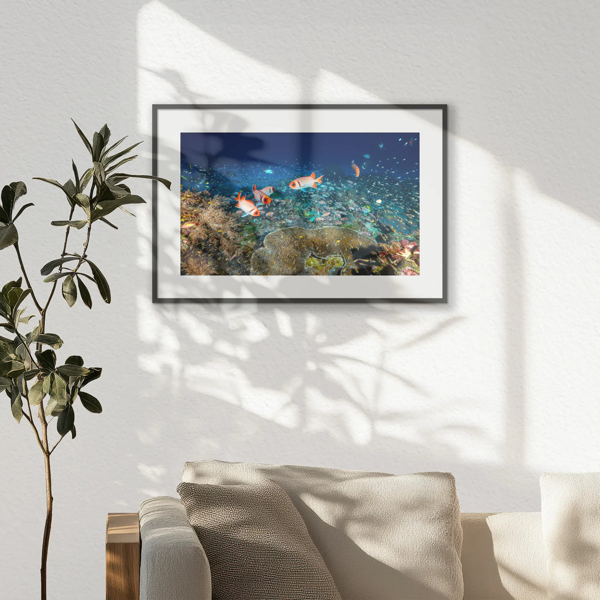PBP060W040