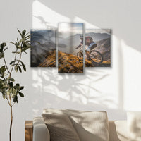 LW-060T040