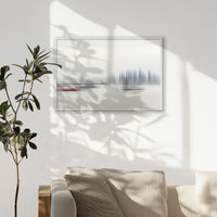 PW-093W062