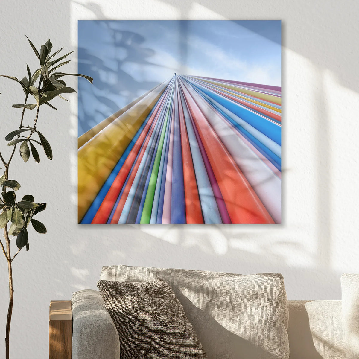 AL-040W040