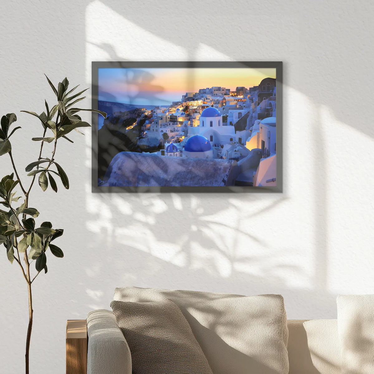 PK-060W040