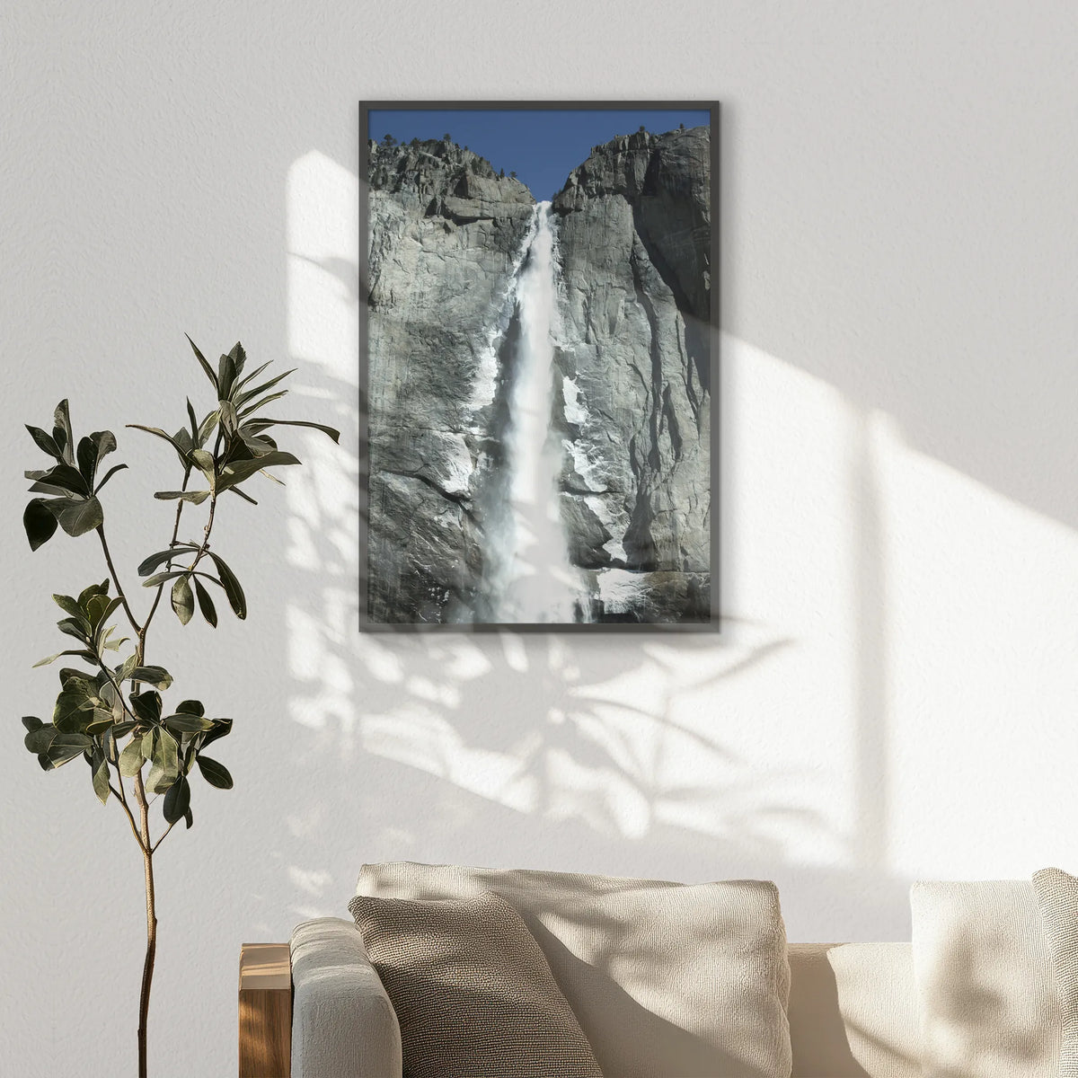 PK-070W100
