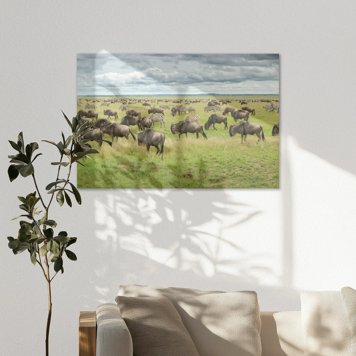 AL-120W080