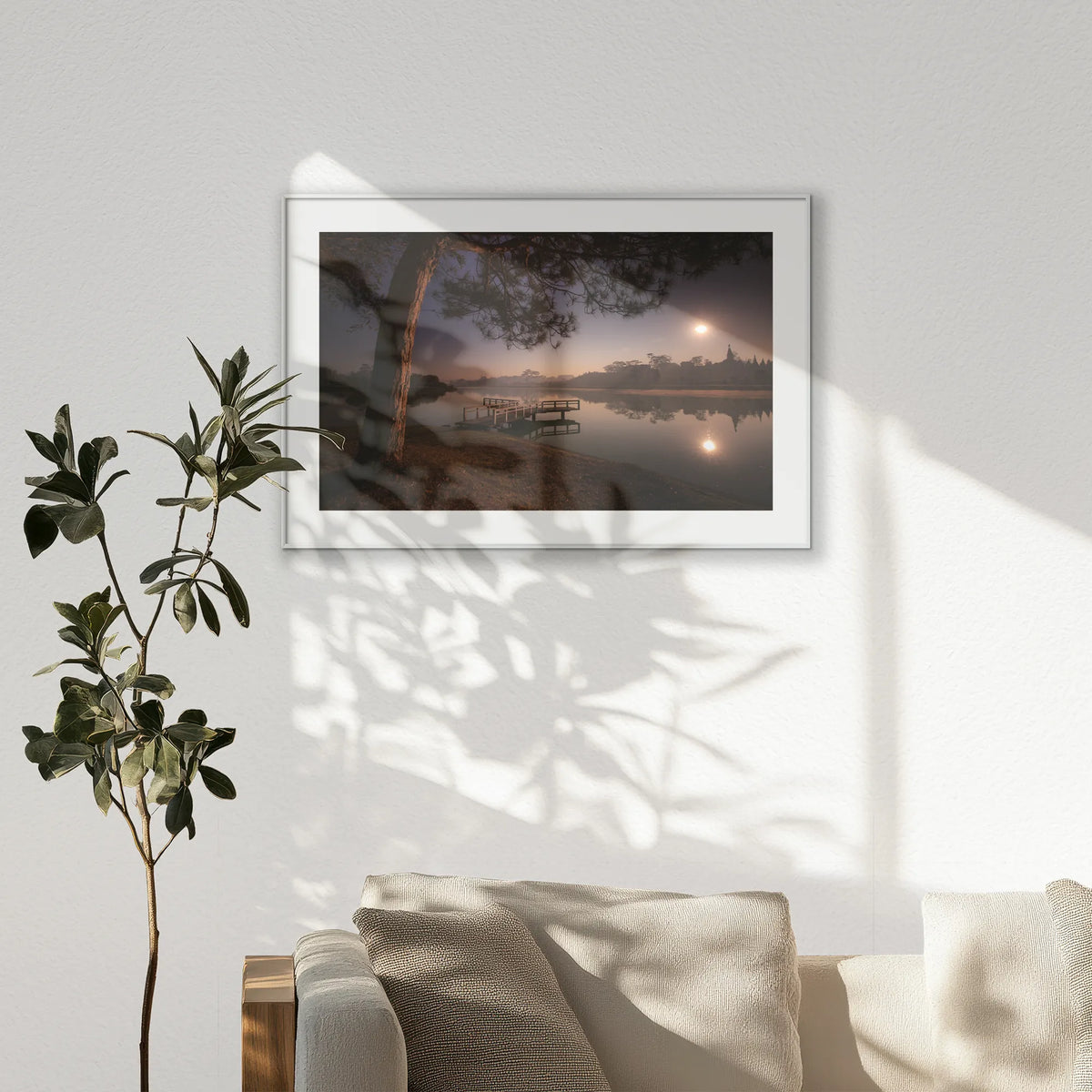 PSP100W070