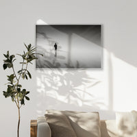 PS-100W070