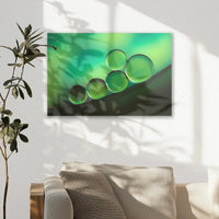 AC-030W020