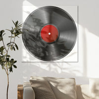 AC-090W090