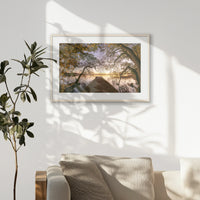 PNP093W062