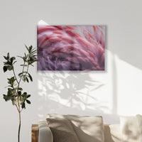 PS-100W070
