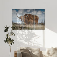 LW-150R100