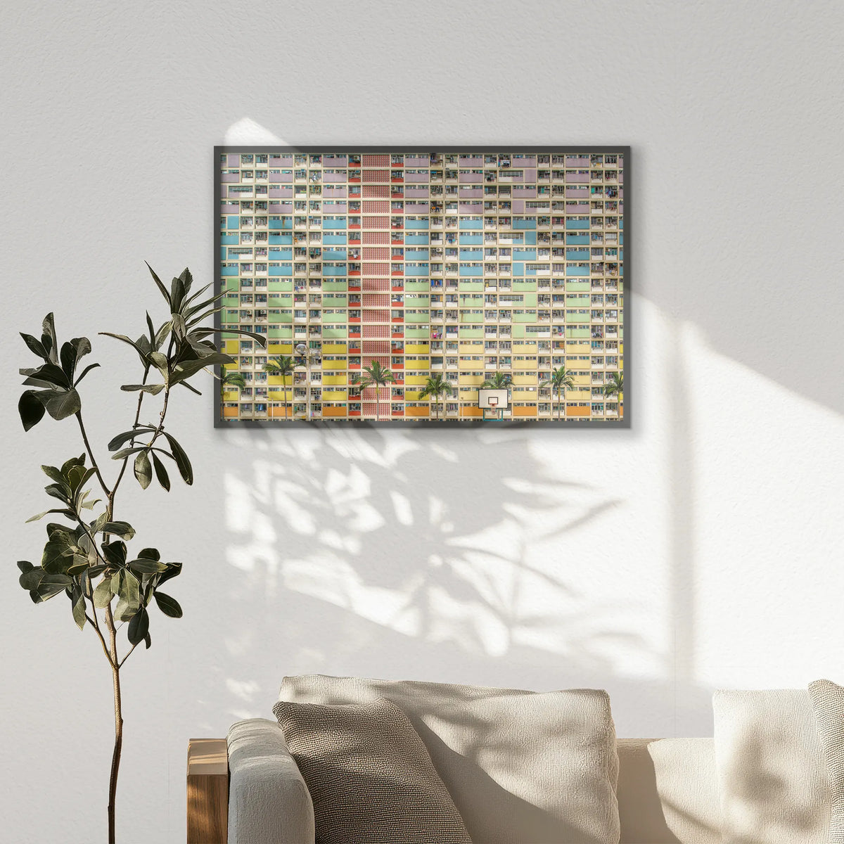 PK-100W070