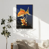 LWN070W100