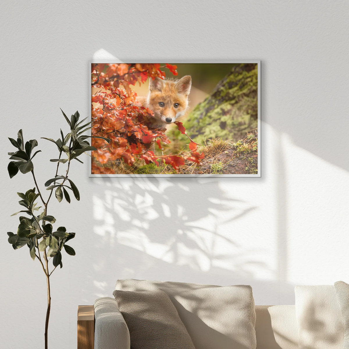 PW-100W070