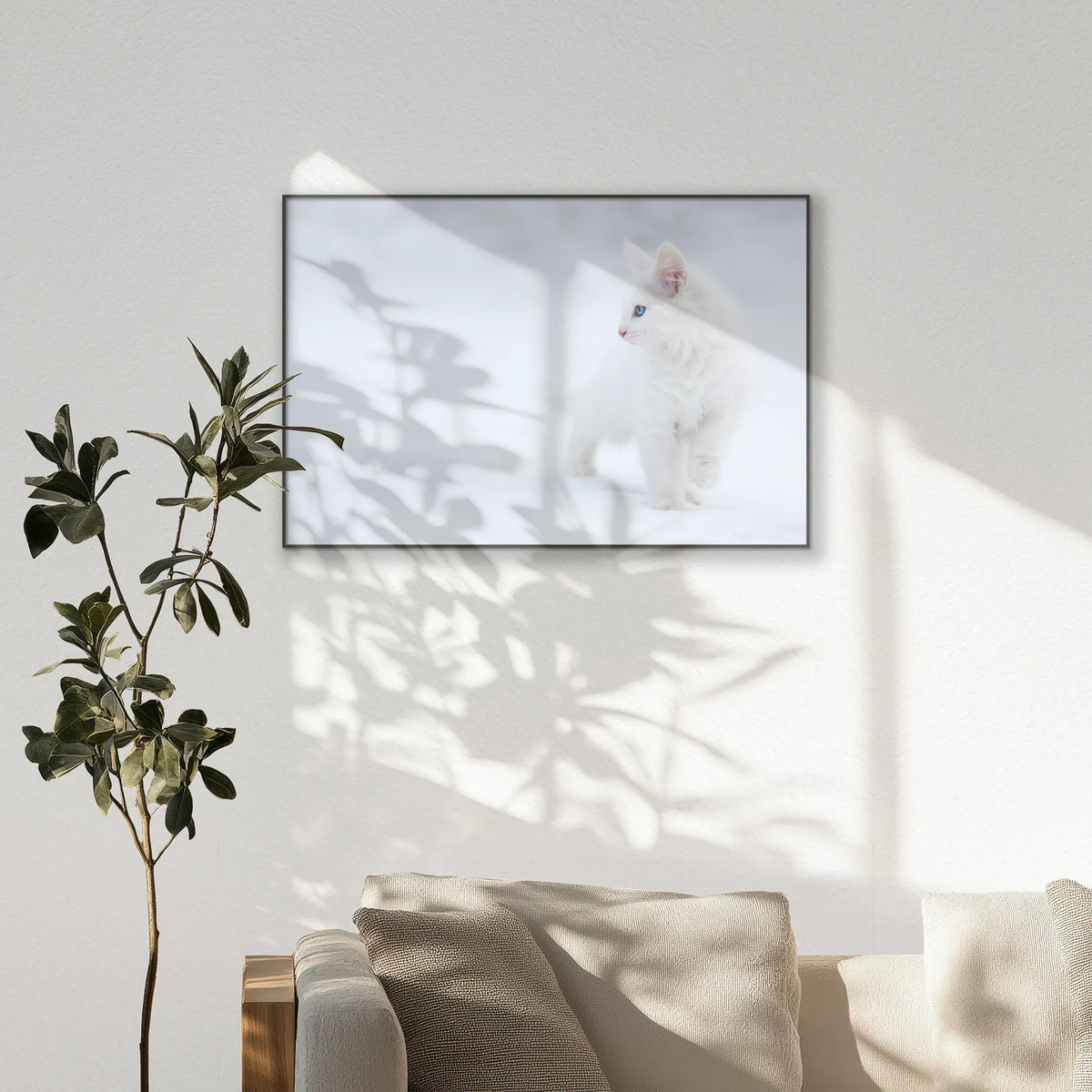 PB-120W080
