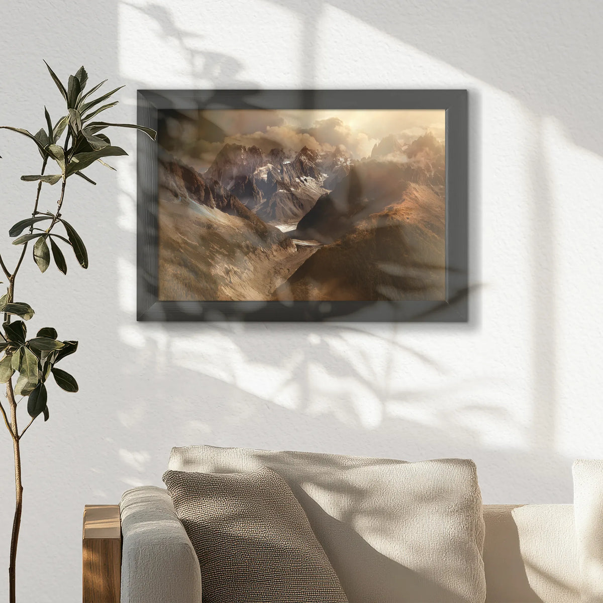 LWB030W020
