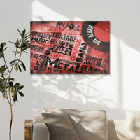 AC-075W050