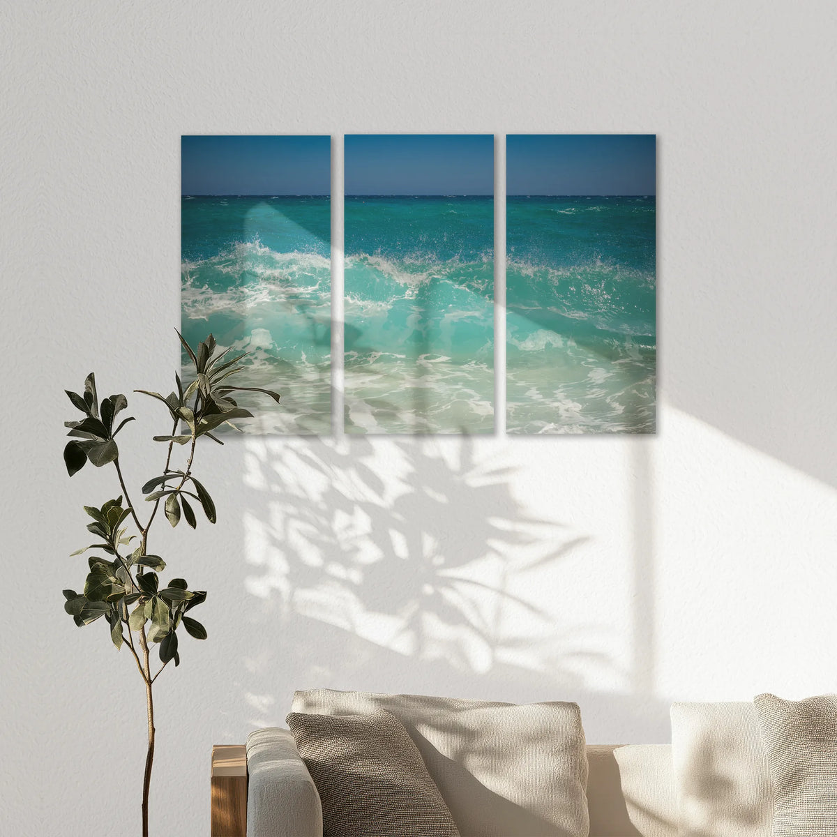 AC-150R100