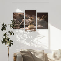 LW-120T080