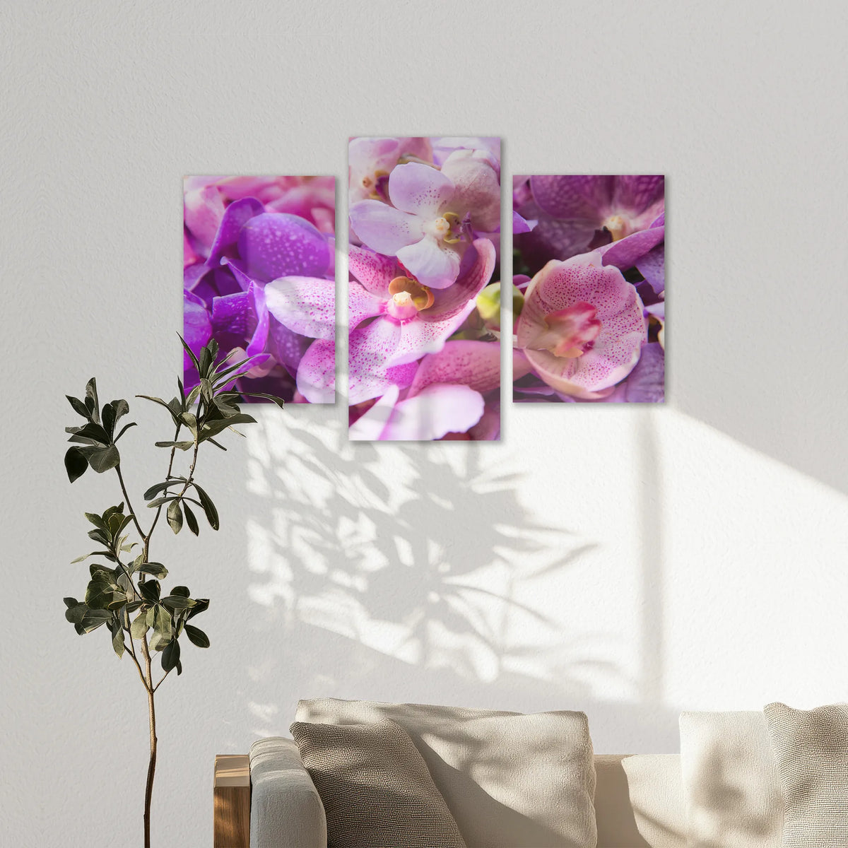 AL-150T100