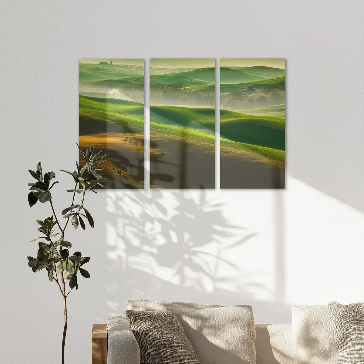 AL-150R100