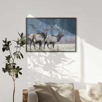 LWN100W070
