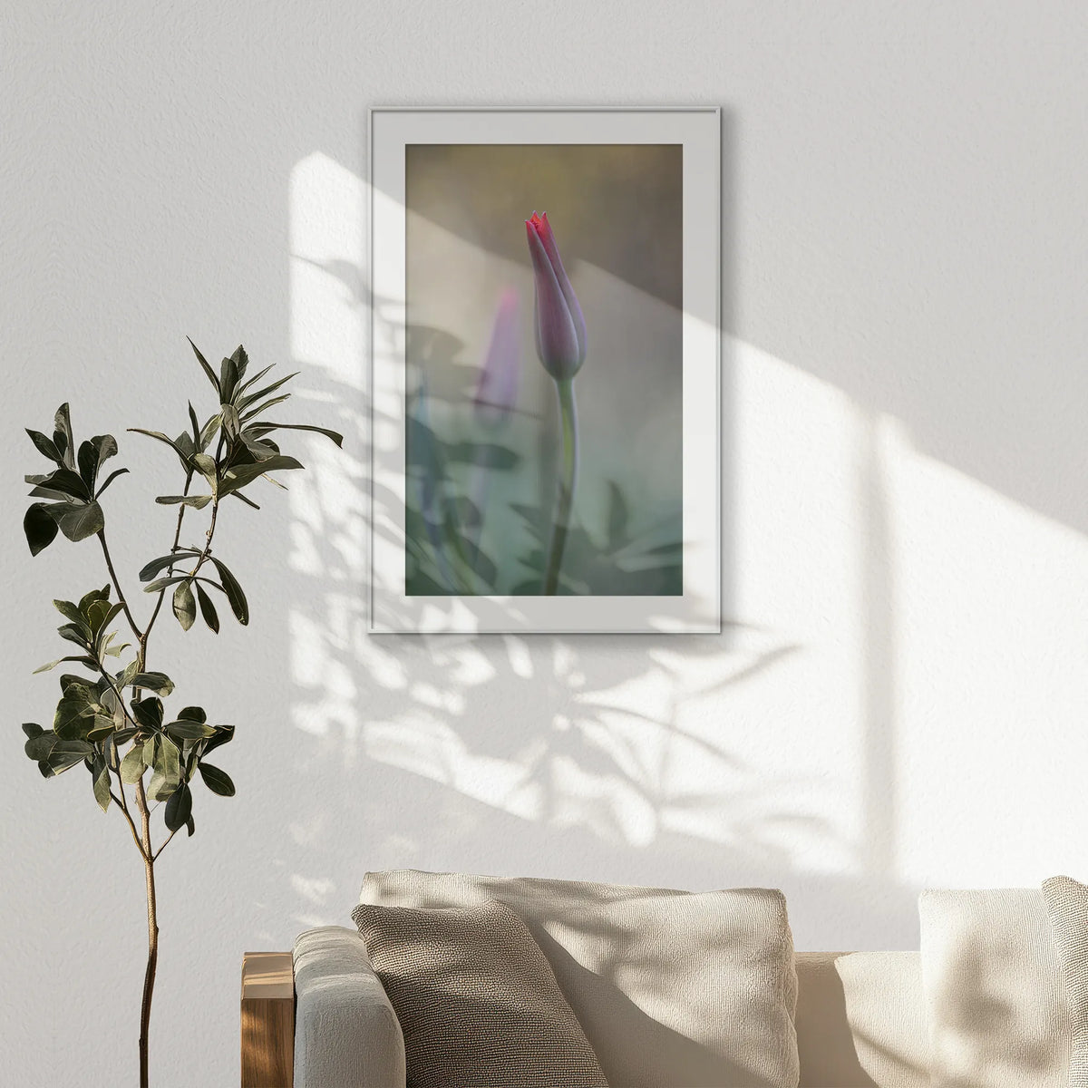 PSP070W100