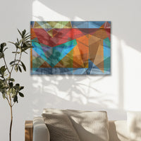 LW-090W060