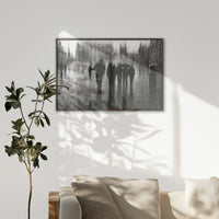 LWN120W080