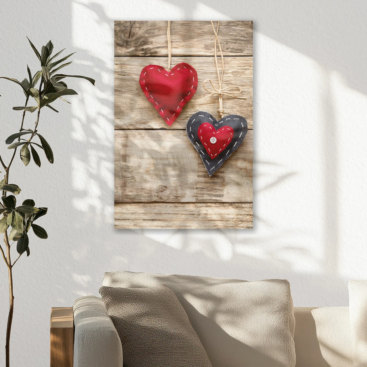AC-040W060