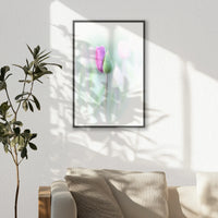 PB-040W060