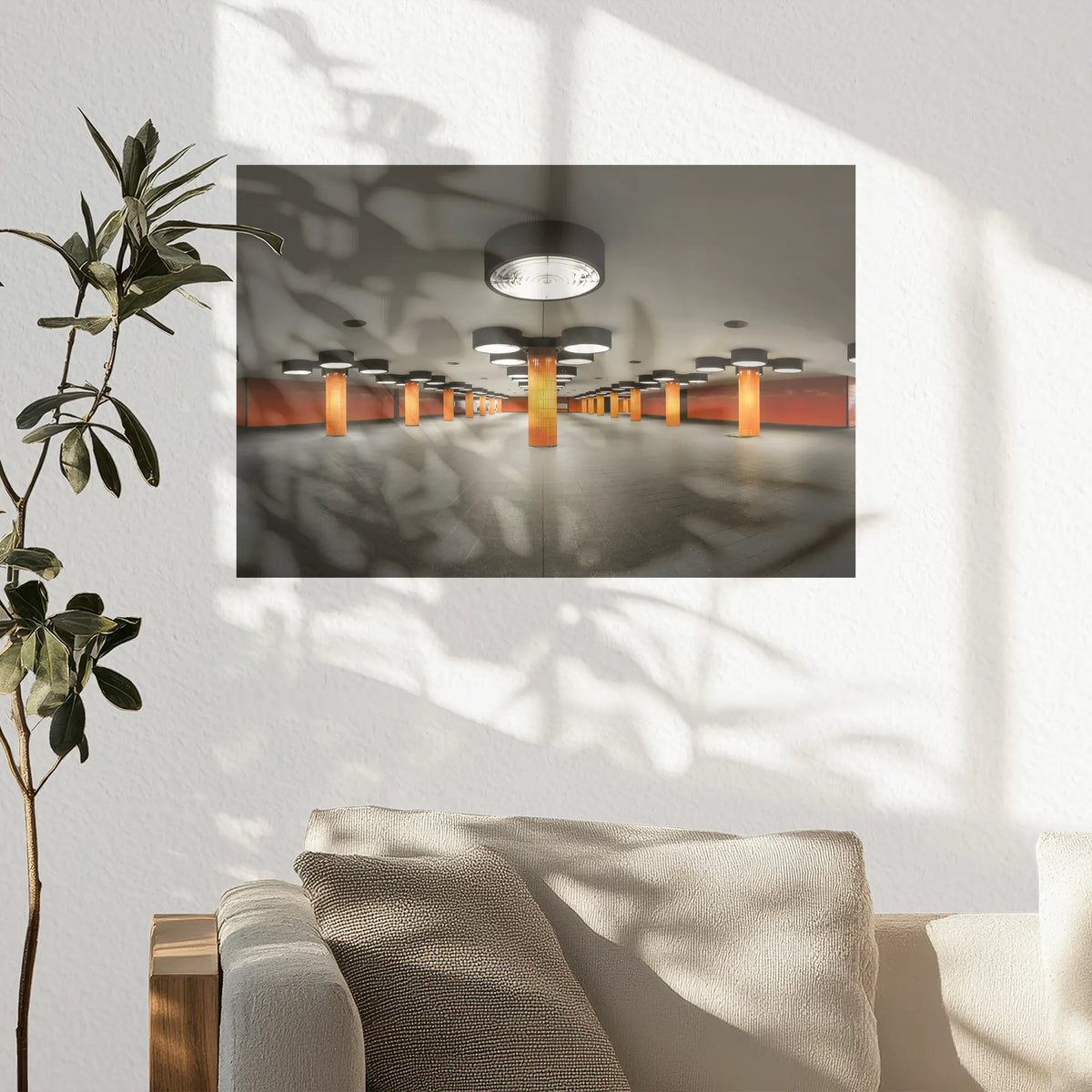 PO-045W030