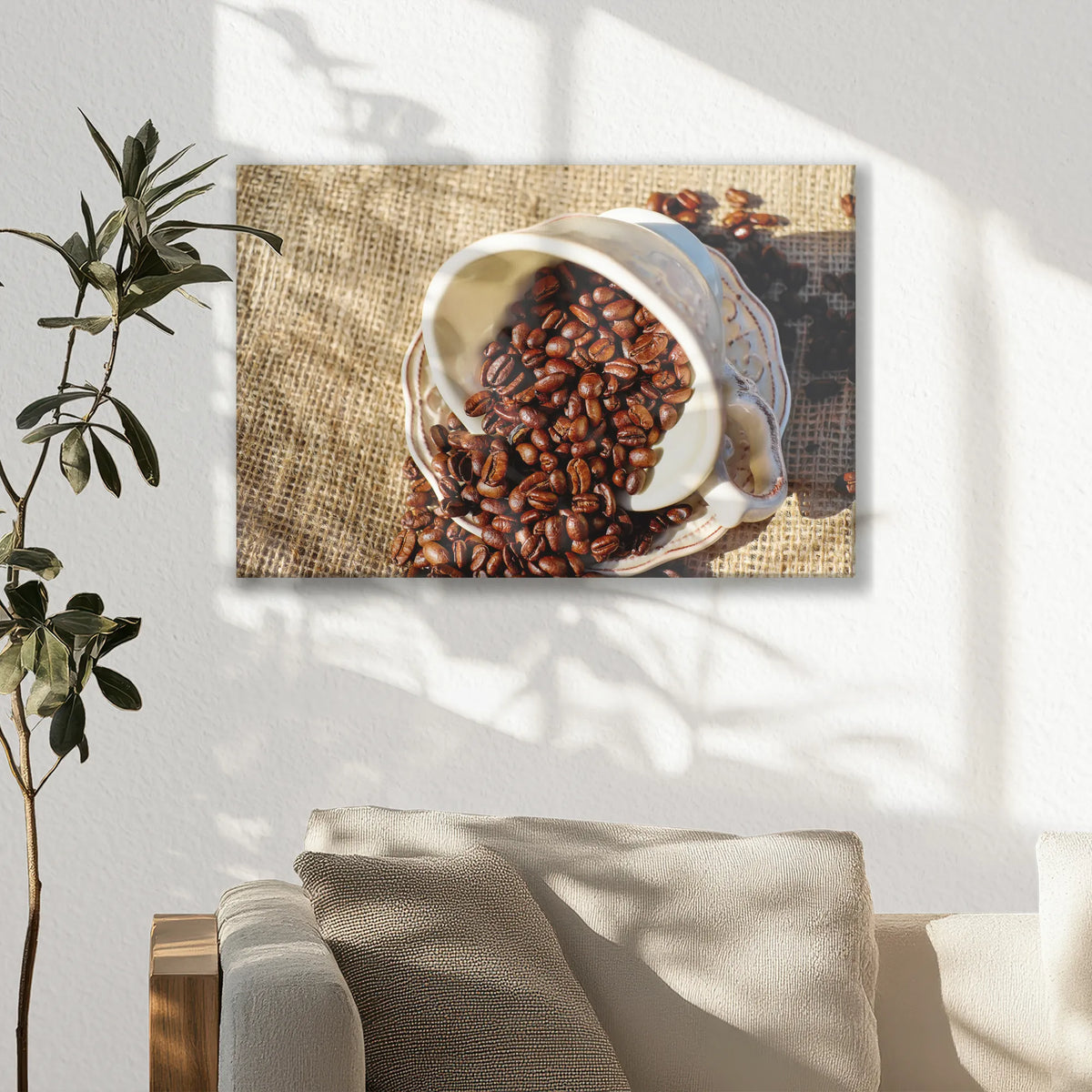 LW-045W030