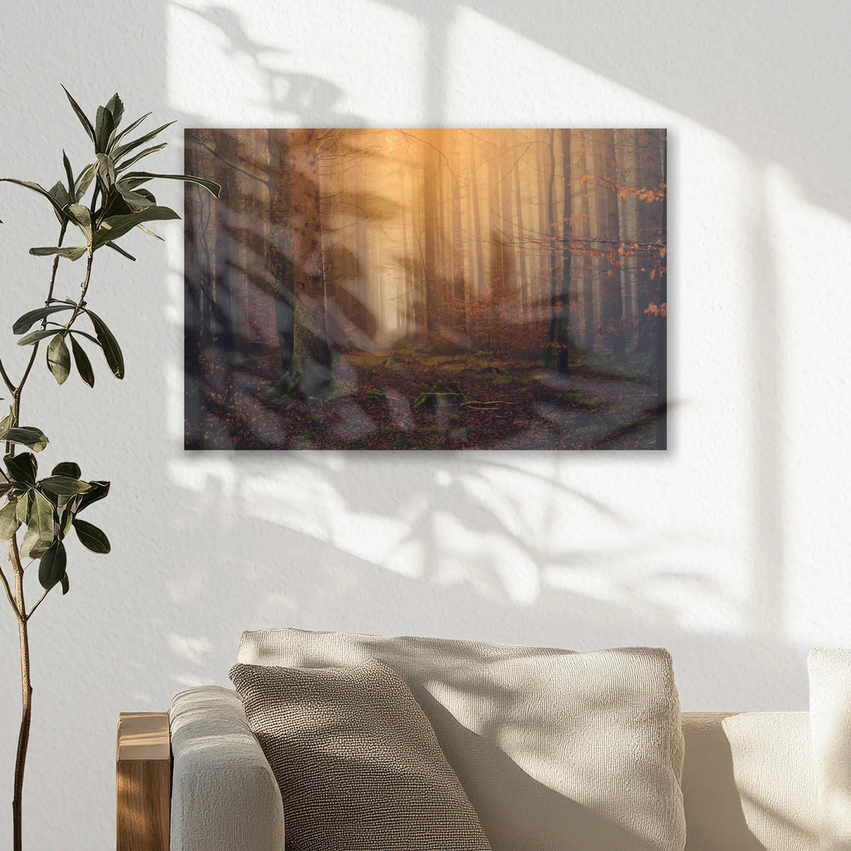 AC-030W020