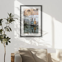 PKP040W060