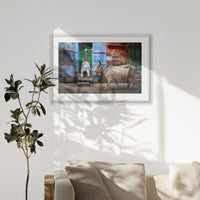 PWP100W070