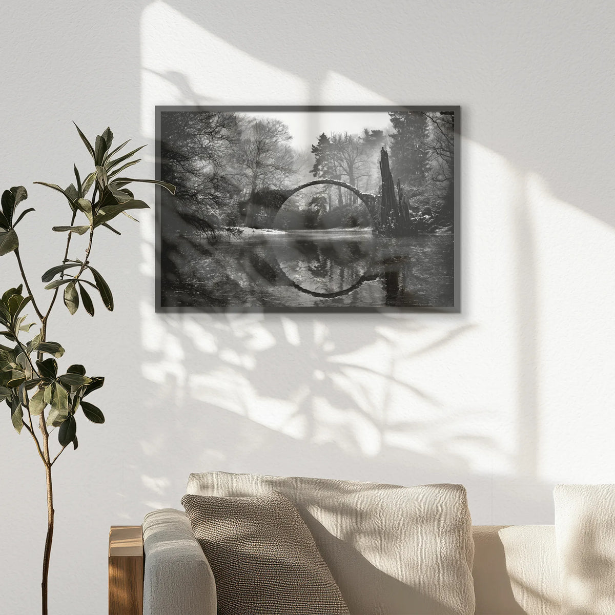 PK-093W062