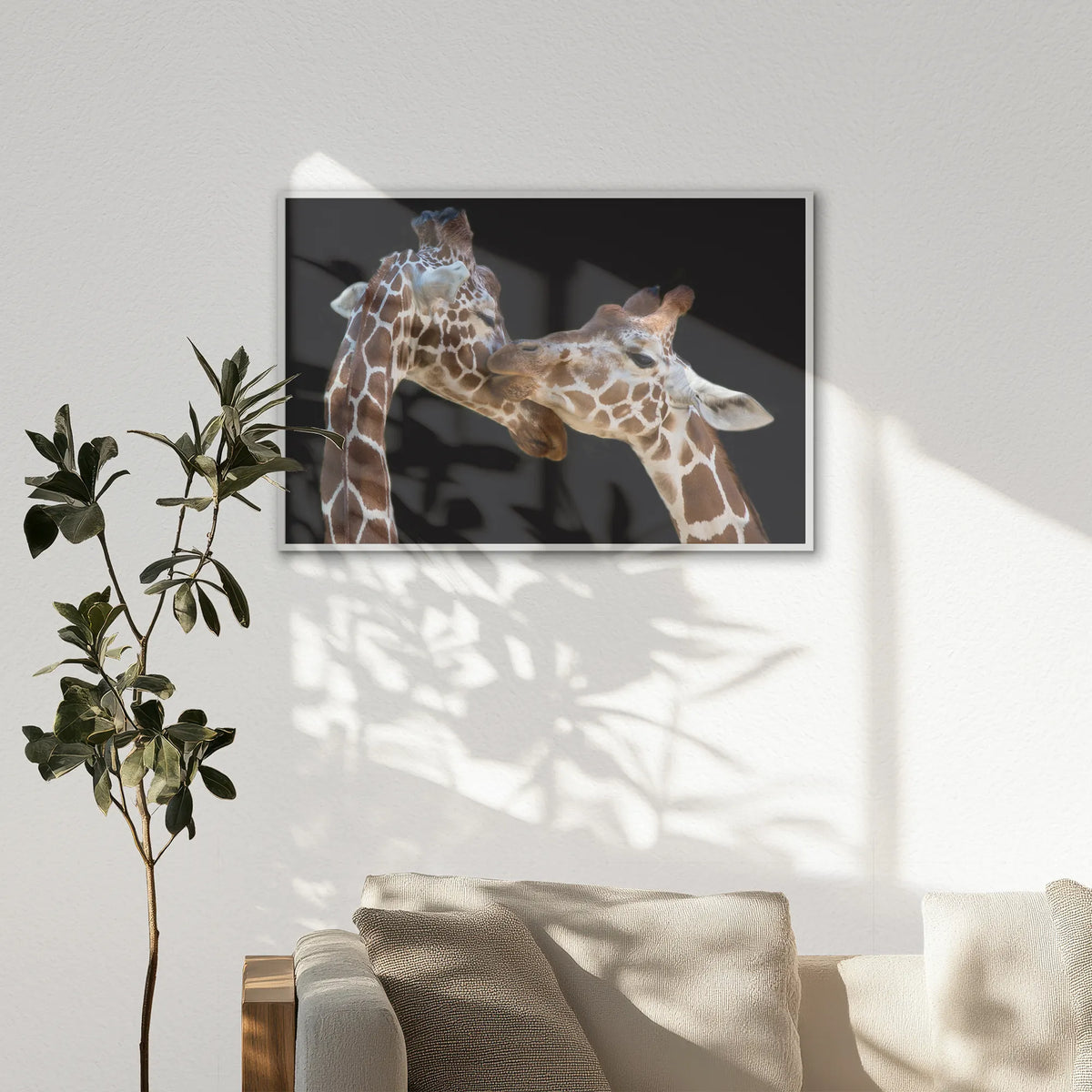 LWW120W080