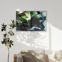 LWW100W070