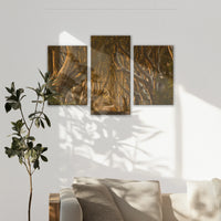 LW-120T080