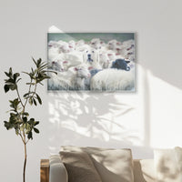 PS-100W070