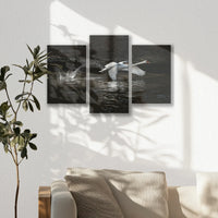 LW-060T040