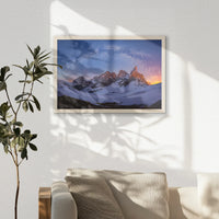 PN-060W040