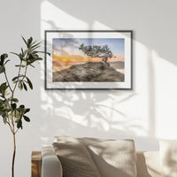 PKP093W062