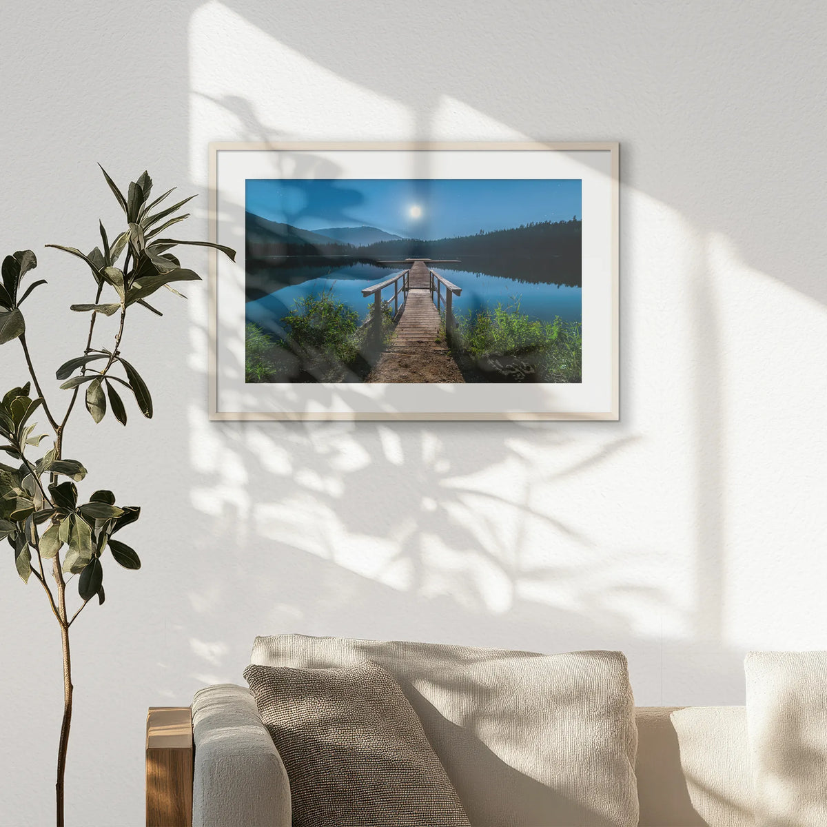 PNP093W062