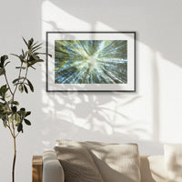 PBP060W040