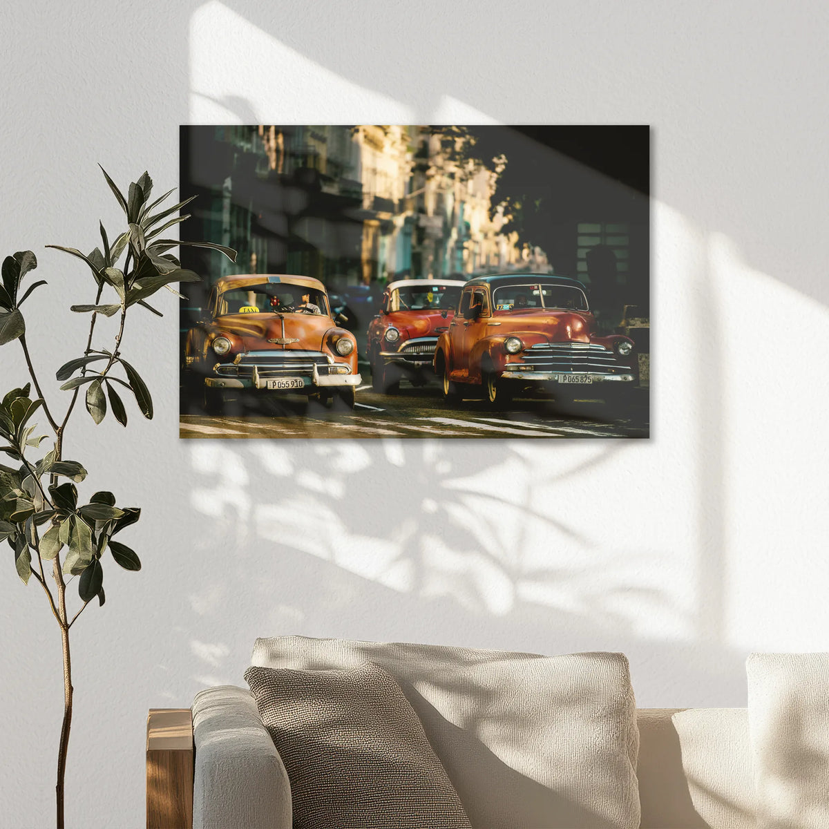 AL-090W060