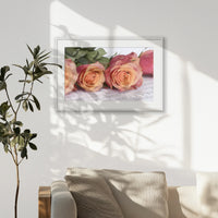 PWP093W062