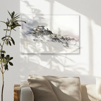 AL-030W020